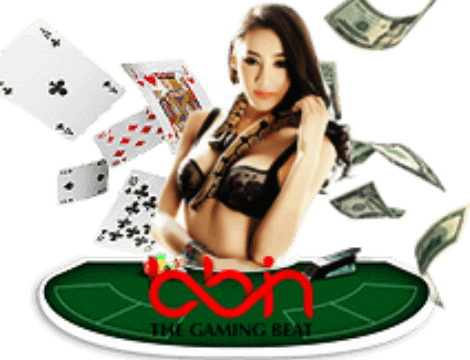 Casino Mig8 đối tác BBIN