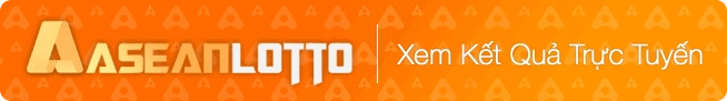 Sảnh xỏ số Mig8 siêu VIP